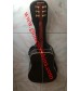 Martin d 42 d42 best guitar price on sale